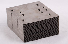 馳銘產(chǎn)品好，服務周到！